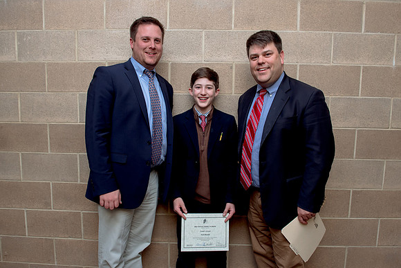 sportsawards18_winter_ms_hp_7265