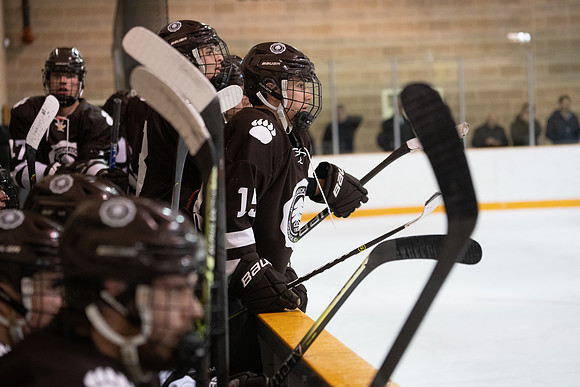 hockey_2022-03-02_nepsihaquarter_jk_4521