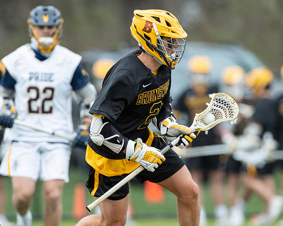 lacrosse_2021-04-09_dburns_0264