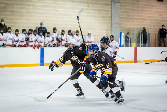 hockey_jv_2022-02-07_jfess_3473