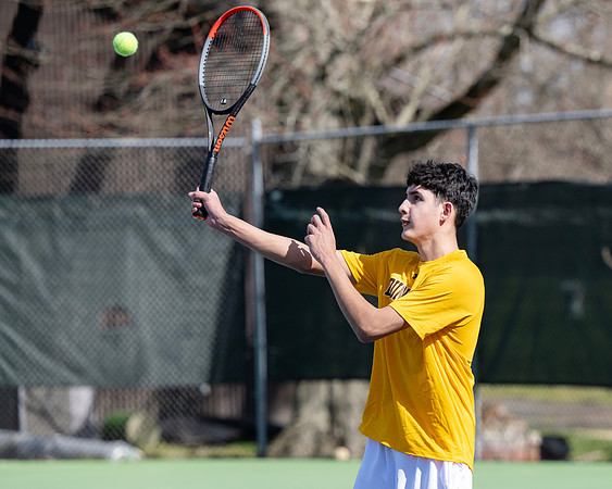 tennis_jv_2024-04-09_dburns_2391