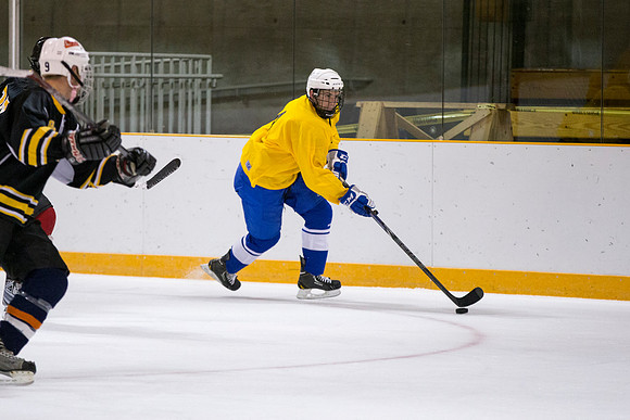 alum_skatesquash14_mg_9923