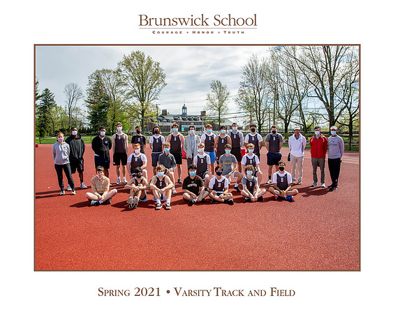 team_spring2021_trackfield_varsity