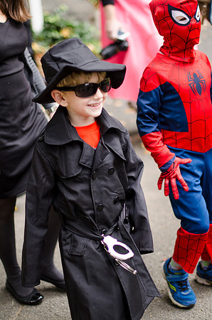 halloween_ps_wkl_4818