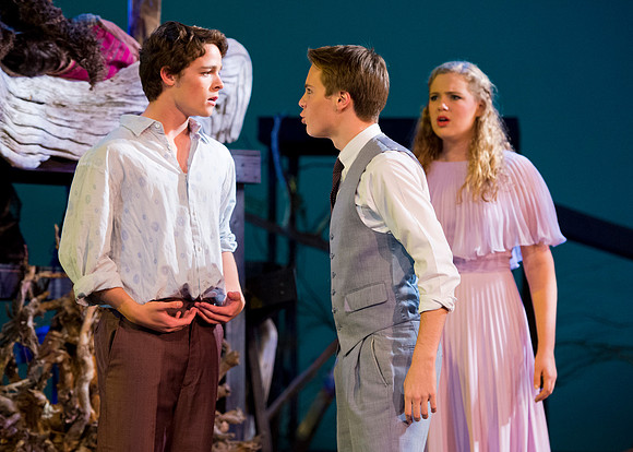 usfallplay_midsummersnight_dburns_3556