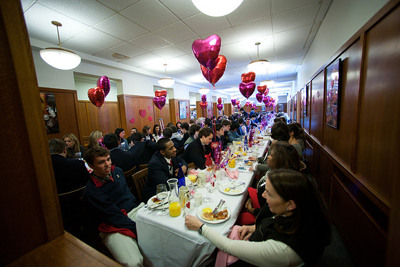 seniors_motherson_bfast_mkras_0138