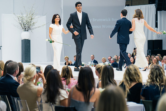 fashionshow17_runway_jk_1720