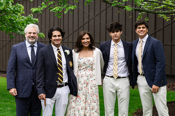 graduation25_rras_0649