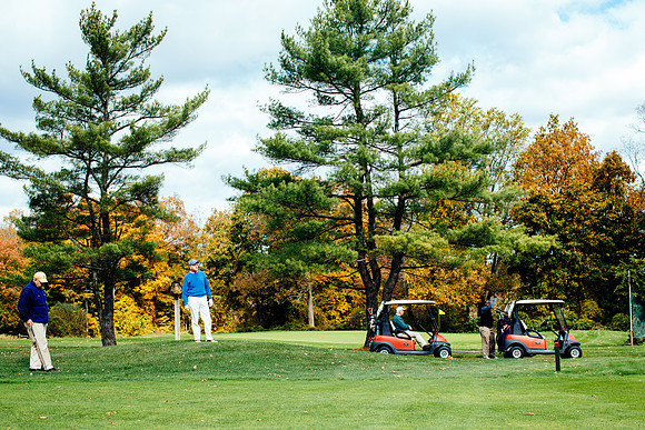 alumni_golfouting13_jk_3519