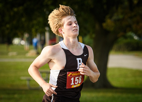 crosscountry_2021-09-22_wkl2_9800