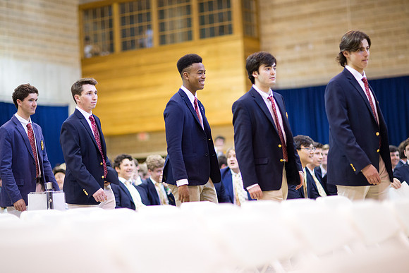 seniorawards19_mk_0155