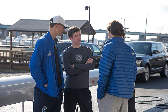 alumni_row16_mg_0914