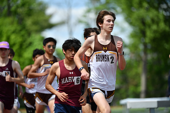 trackfield_faachamp25_cp1_4464