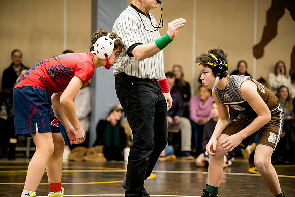 wrestling_ms_2025-01-14_ah_0272