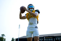 football_scrimmge_2024-09-04_jk_8858