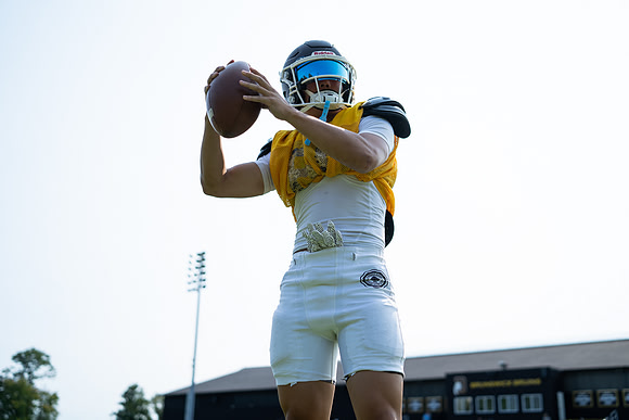 football_scrimmge_2024-09-04_jk_8858