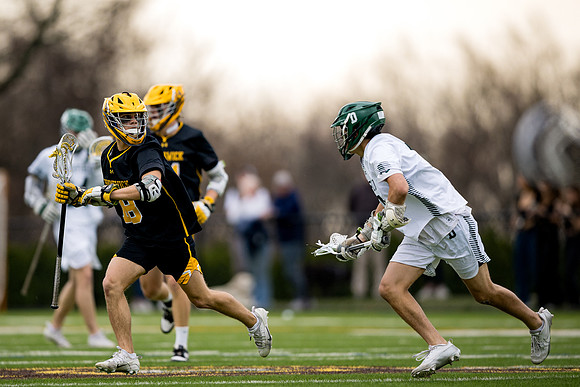 lacrosse_2025-03-29_ah_0168