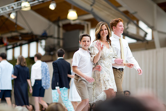 fashionshow19_runway_mk_0430