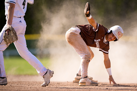 baseball_2025-05-01_ah_0066