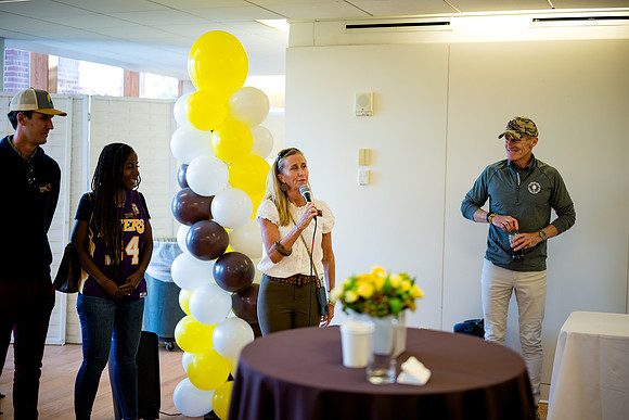 newparent_reception24_ah_0146