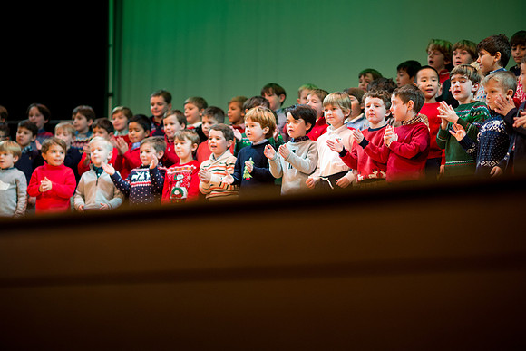 holidayconcert19_ps_mkras_0055