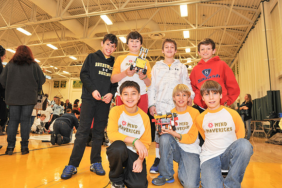 robotics_ms_robonanza_02