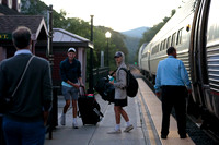 randolphvt1819_trip01_arrival_bdf_6961