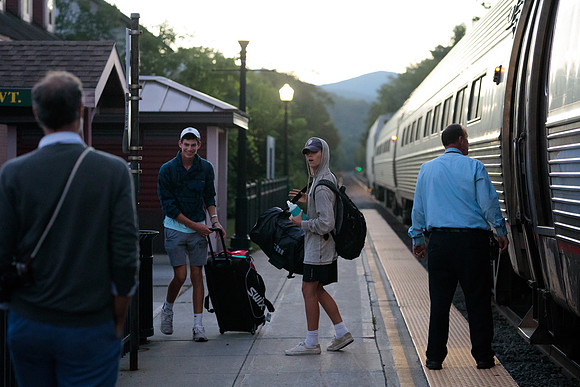randolphvt1819_trip01_arrival_bdf_6961