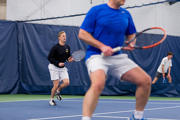 alumni_tennis18_mkras_0053