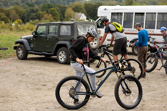 randolphvt1819_trip01_mtbike_bdf_8218