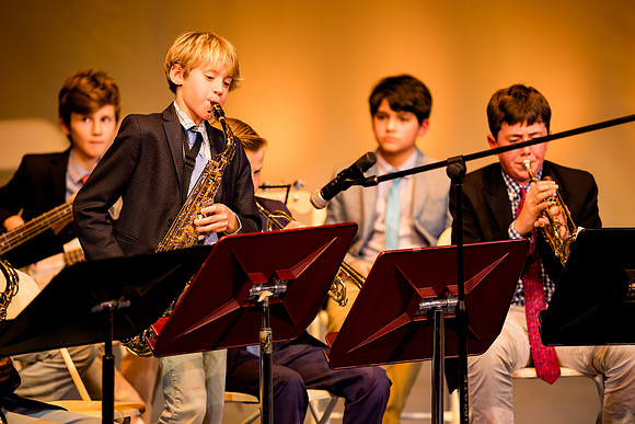 instrumentalconcert25_ms_ah_0249