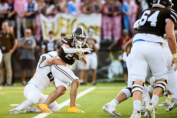 football_2024-09-13_wkl1b_6930