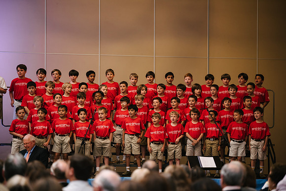 artsnight19_ls_ah_0039