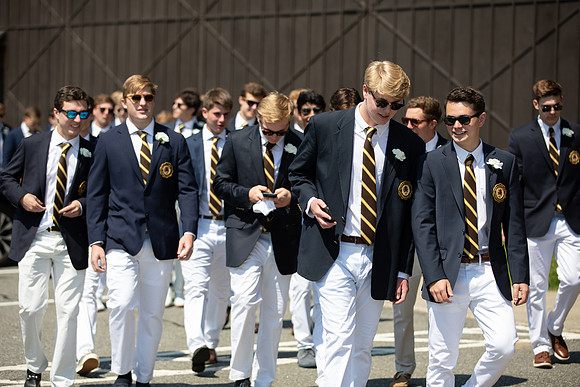 graduation21_pre_gh_0297