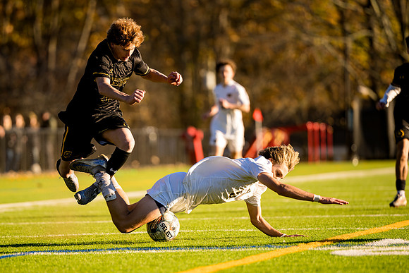 soccer_2024-11-09_ah_0164