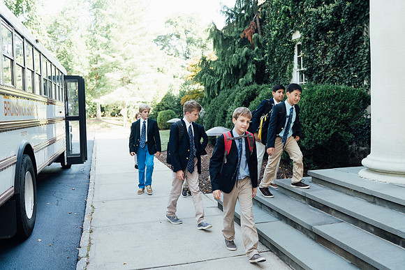 firstday18_ms_jk_8668
