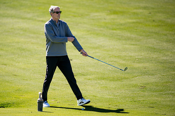 hc24_alumnigolf_ah_0085