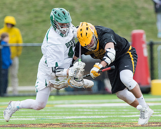 lacrosse_2017-04-01_dburns_5854