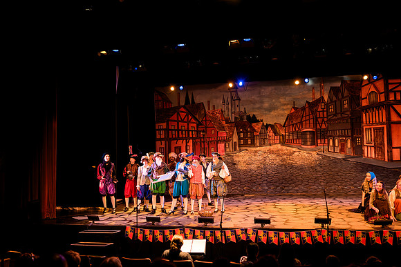 somethingrottenjr_musical24_ms_0010