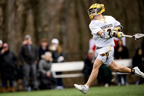 lacrosse_2025-04-05_ah_0110