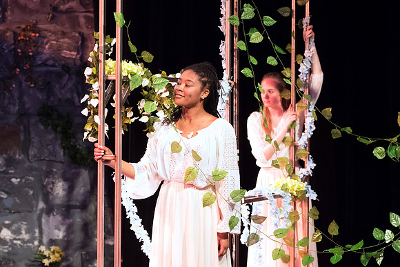 secretgarden_wintermusical_us_db_1827