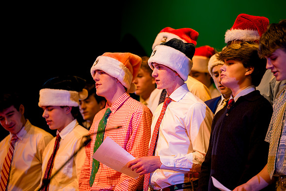 holidayconcert24_us_ah_0149