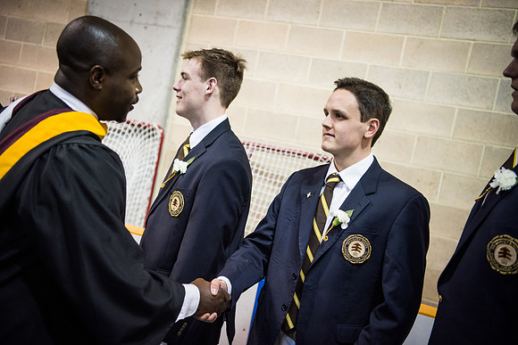 graduation16_wkl_6758