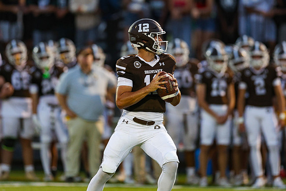 football_2024-09-13_rras_0156