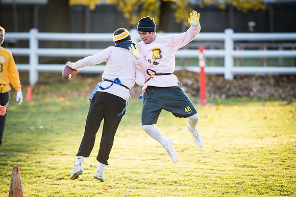 turkeybowl17_wkl_1257