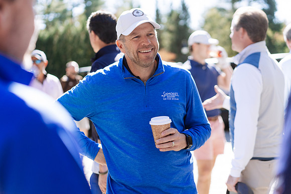 hc24_alumnigolf_jk_2244