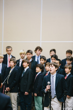 mlkjr_assembly_jkonczal_1655