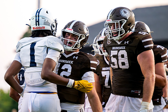 football_2024-09-13_ah_0261
