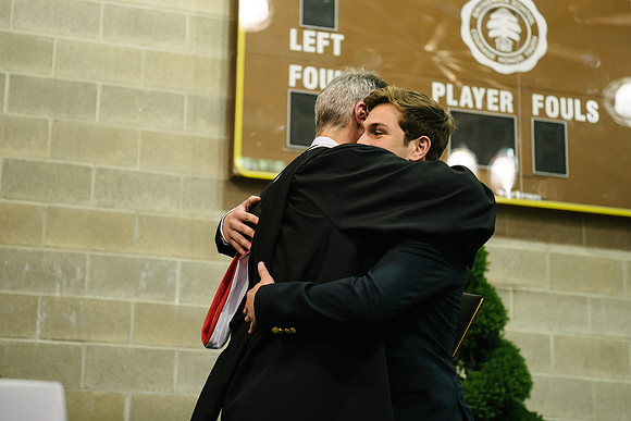 graduation19_ah_0602