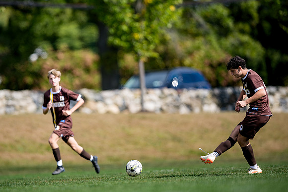 soccer_jv1_2024-09-21_ah_0040
